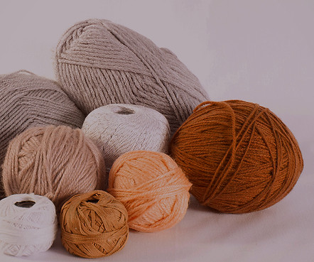 Colored Yarn_edited.jpg