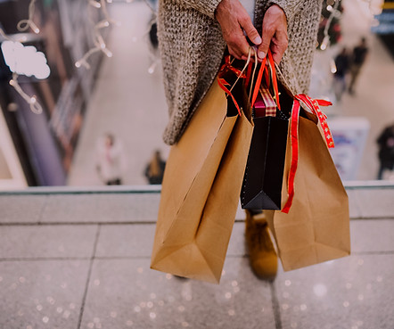 Shopping Bags_edited.jpg
