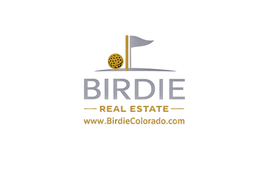 Birdie Logo with Website.png