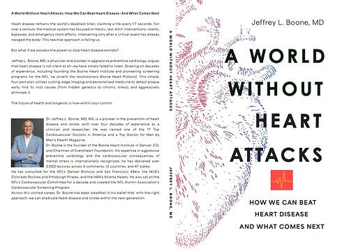 paperback.jpg