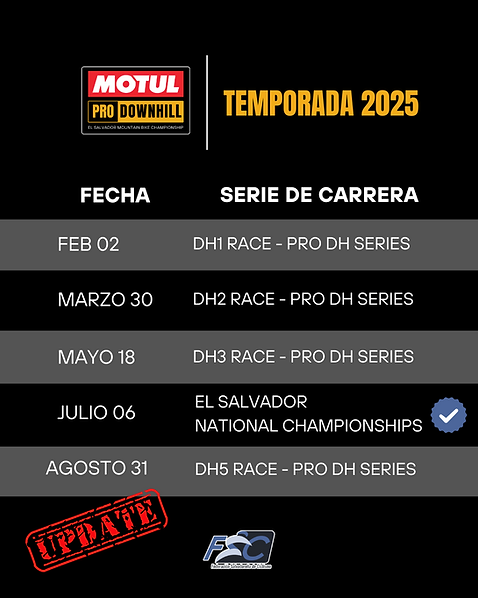 NEW CALENDAR 2025.PNG