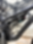 Thumbnail: Yeti SB140 LR C3