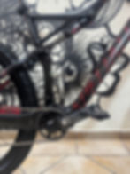 Thumbnail: Specialized Epic WC