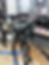 Thumbnail: Cannondale Synapse