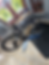 Thumbnail: Scott Aspect