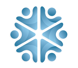 nova logo andrea caroli fundo transparente.png