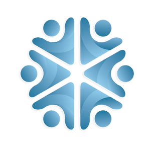nova logo andrea caroli fundo transparente.png
