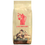 Miniature : ROASTED COFFEE BEANS EPRESSO 1KG