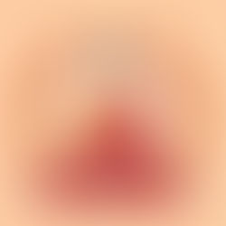 Incorporating Mindfulness Practices into Daily Life