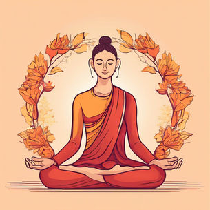 Incorporating Mindfulness Practices into Daily Life