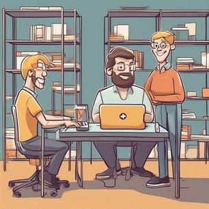 Building a Support Network: Connecting with Others in Recovery