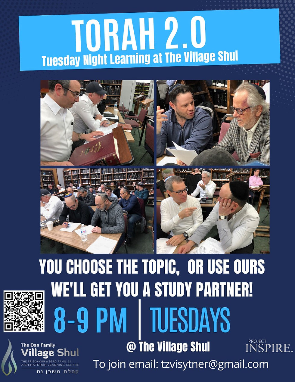 Torah 2.0 updated.jpg