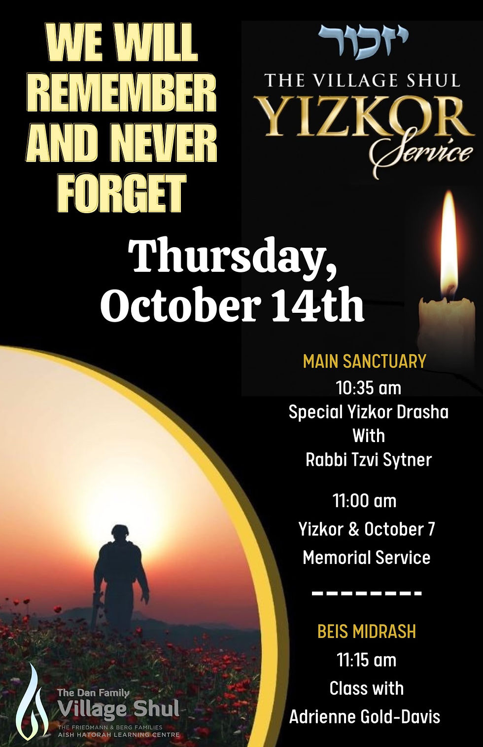 YIZKOR October 14.jpg