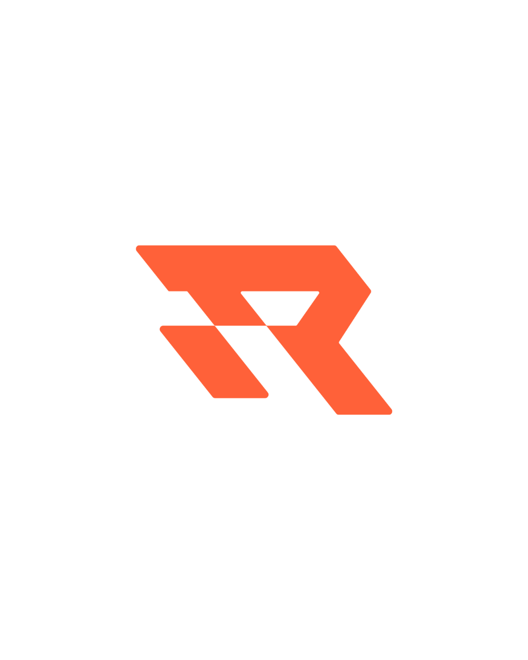 Untitled design.png