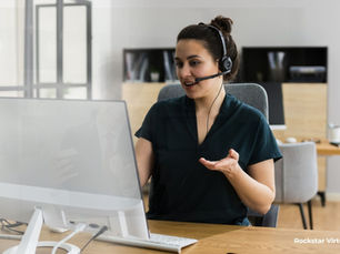 Bilingual Medical Virtual Assistants for Patient Communication