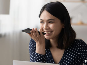 Virtual Assistant Philippines: Why US Clinics Trust Filipino Talent