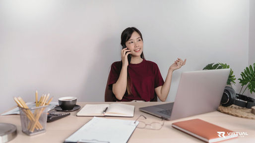 Dental Healthcare Virtual Assistants: A Secret Weapon for Dentists