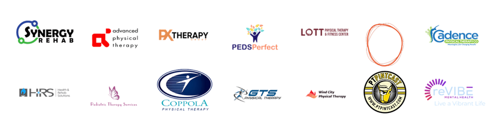 Client Logos (1)_edited.png