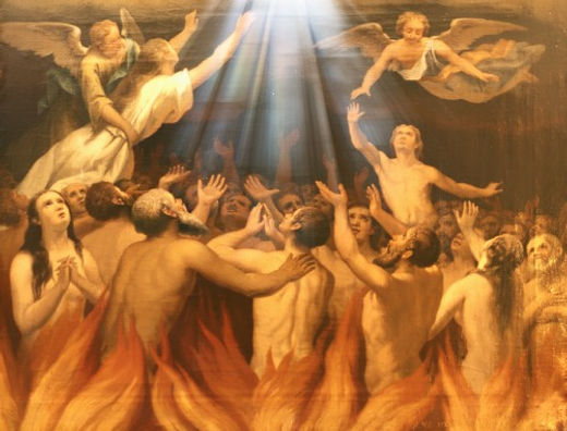 getting-out-of-purgatory-all-souls-day-h
