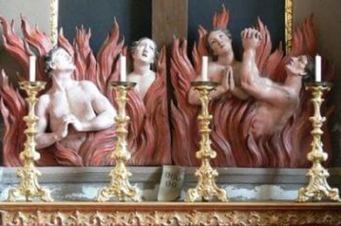 Hafnerberg_-_Kreuzaltar_2.jpg