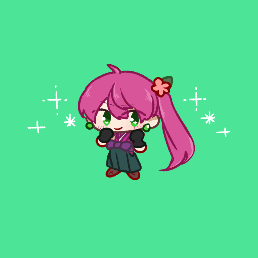 20181008