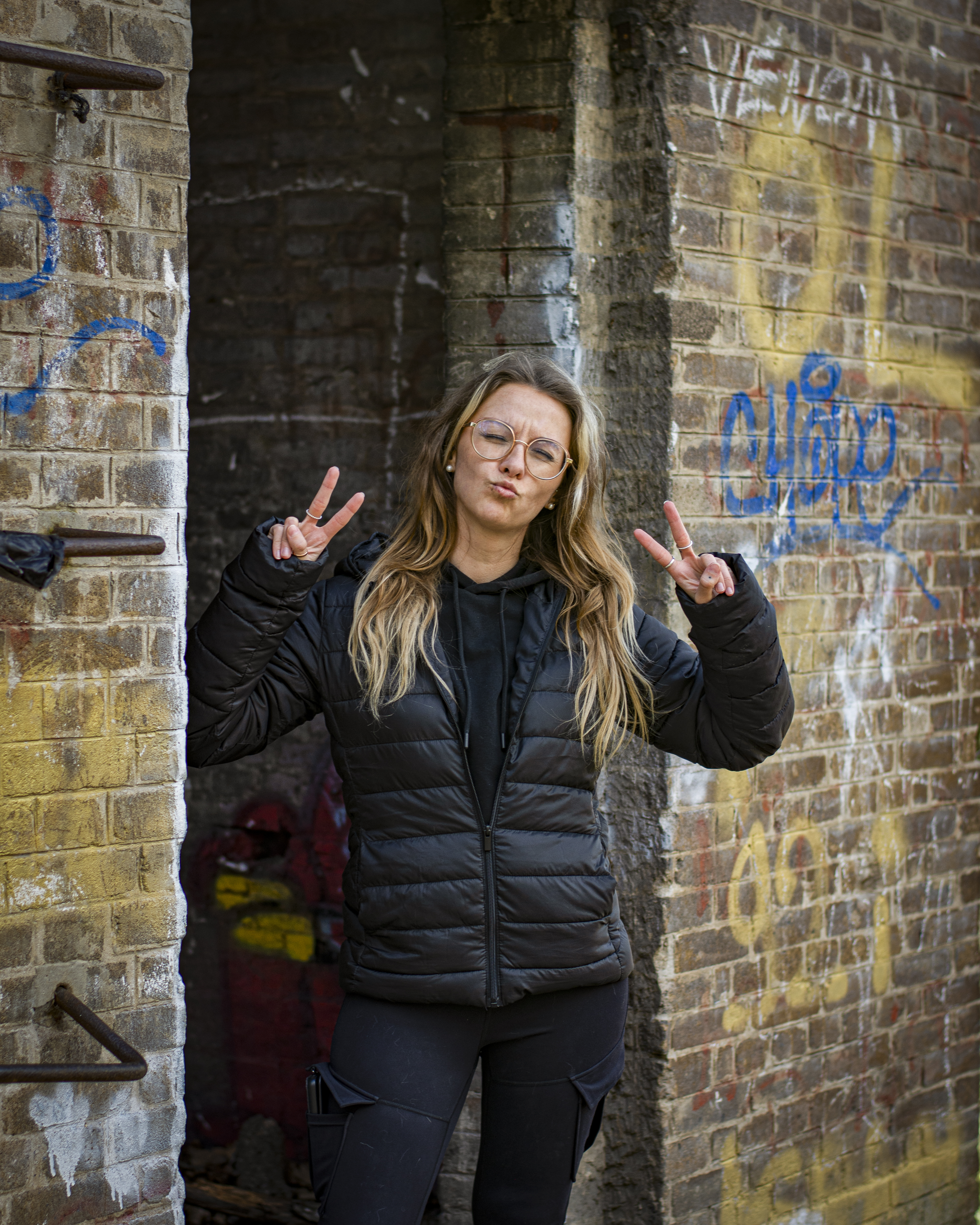 Photo du rédacteur: Meryl