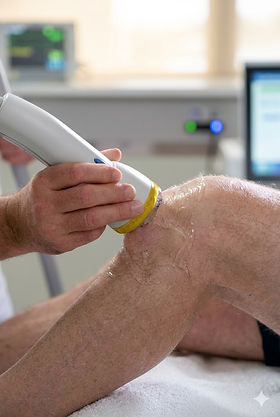 softwavetherapy.jpg