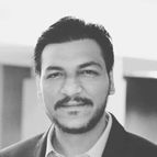 Rahil Sultan