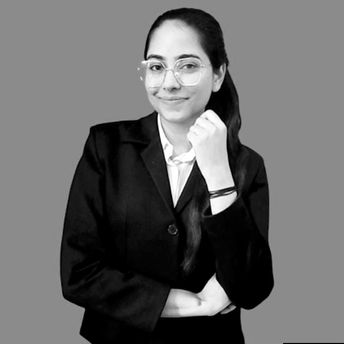 Vanshika Dagar