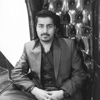 Gagandeep Sandhu