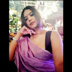 Arpita