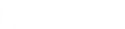 HRM Asia Logo