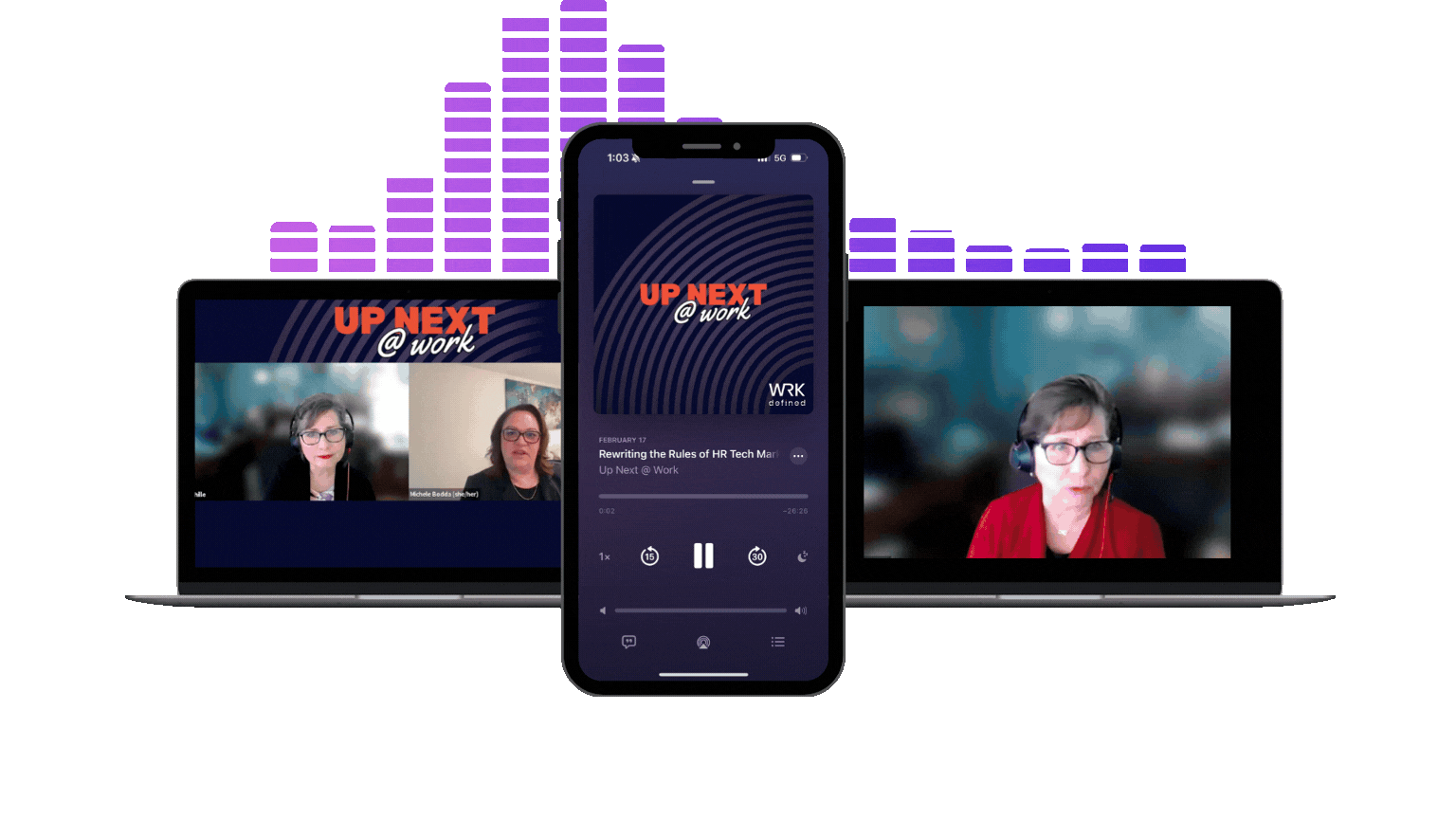 Website Videos-2.gif