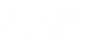 CNN Logo