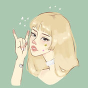 Untitled_Artwork-5.jpg