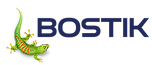 Bostik Logo
