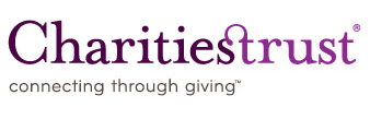 logo-sponsor-me charities trust