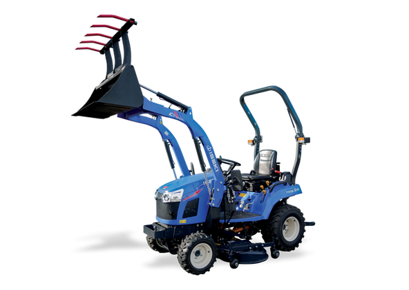 TXGS24 CHARGEUR DET.png