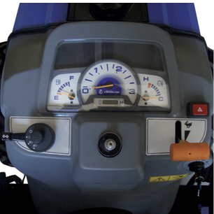 2021-02-02 16_13_46-Tracteurs ISEKI TM3185 F3ZRE _ F3UZRE - ISEKI France.png