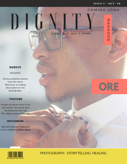 dignity (2)