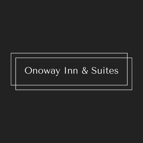Hotels Onoway Inn and Suites Onoway