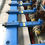 Thumbnail: Construction automatic welded roll Wire Mesh machine