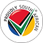 Proudly South African 