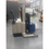 Thumbnail: Used Crown Walkie Reach Truck