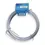 Thumbnail: Wire Plain Galvanised ⌀1.6𝑚𝑚 x 𝐿3170𝑚(50𝐾𝑔)