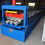 Thumbnail: Floor Deck Roll Forming Machine