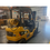 Thumbnail: Used Cat 2.0T Forklift – GPE20CN