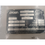 Thumbnail: Used Crown Walkie Reach Truck