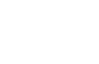 Sarbs Approved