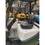 Thumbnail: Used Crown 2.5T Forklift – CG25GP